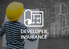 Developer Insurance