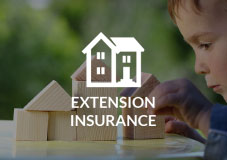 Extension Insurance